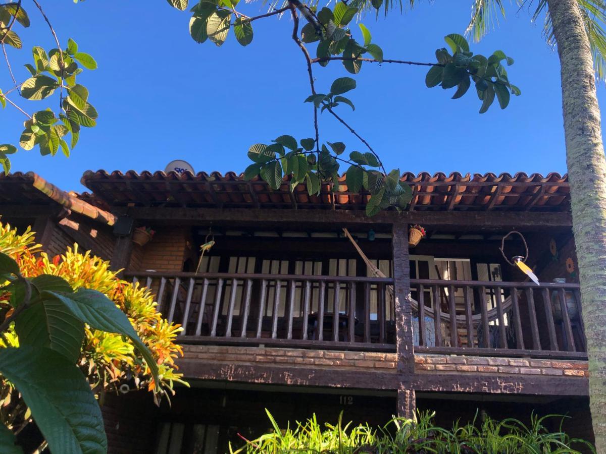 Holiday home Bzs House Em Geriba