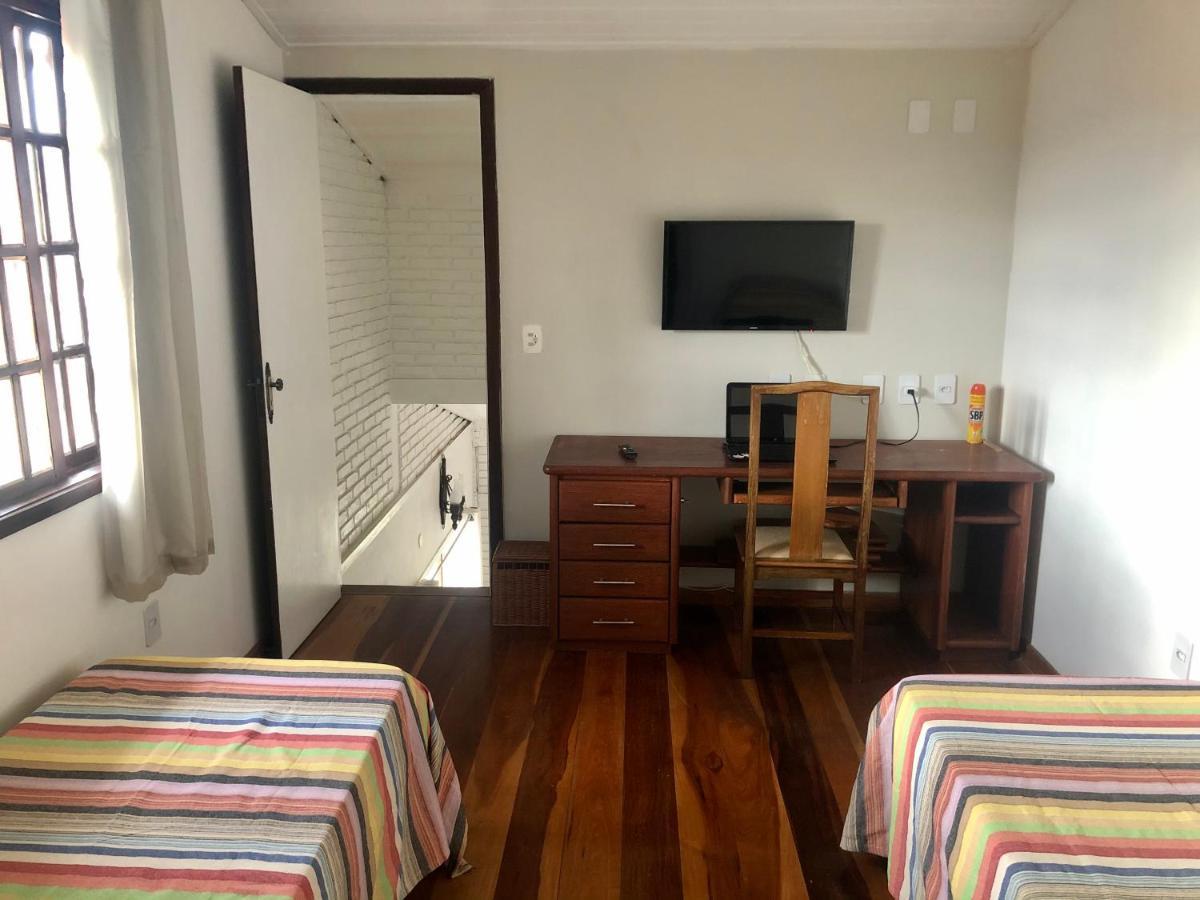 Holiday home Bzs House Em Geriba
