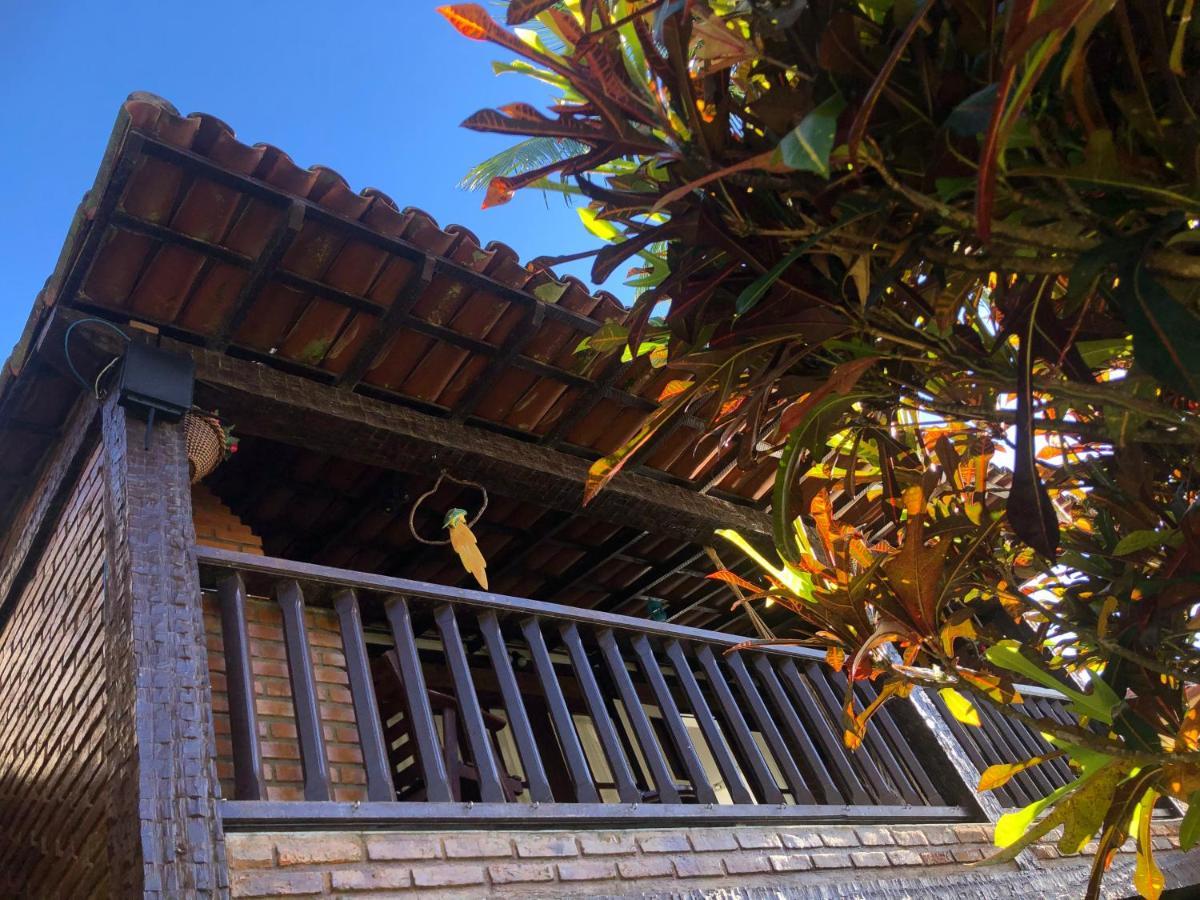 Bzs House Em Geriba Armacao dos Buzios