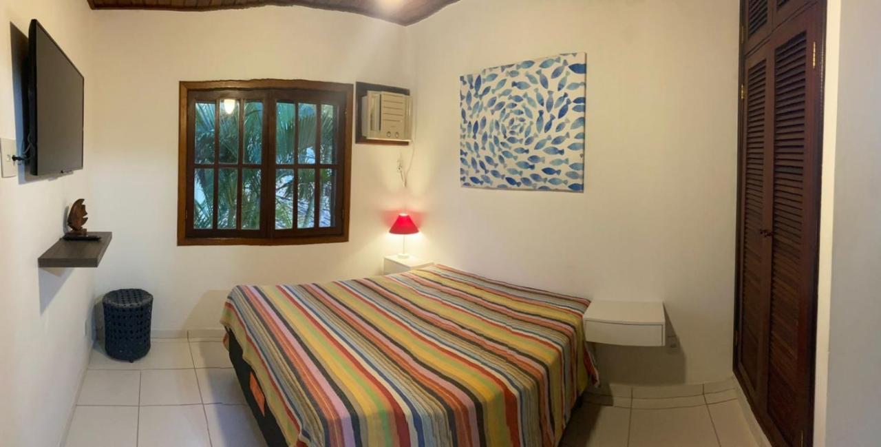Bzs House Em Geriba Holiday home Armacao dos Buzios